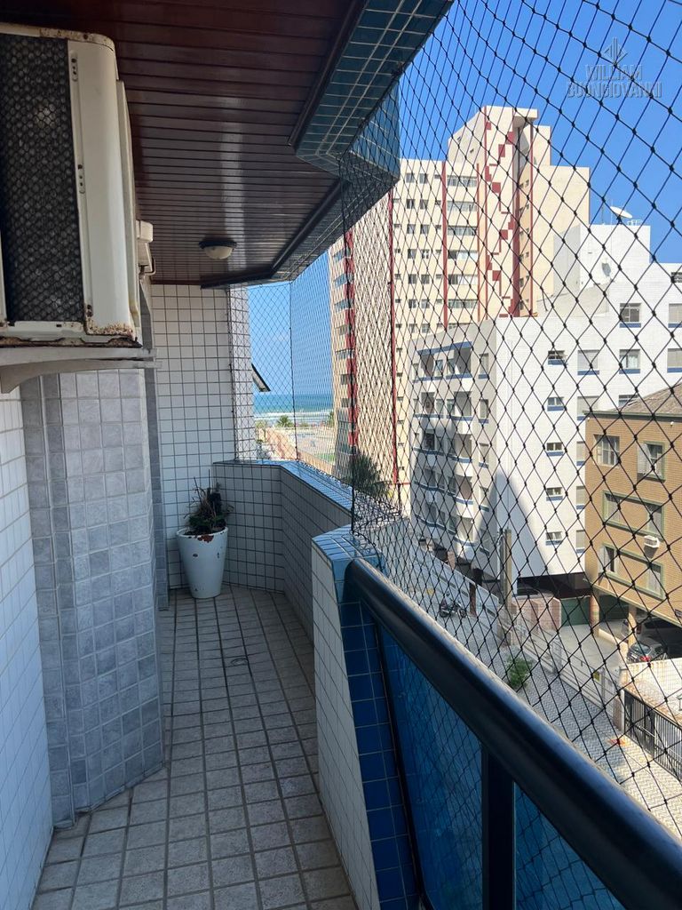 Apartamento, 3 quartos, 108 m² - Foto 37