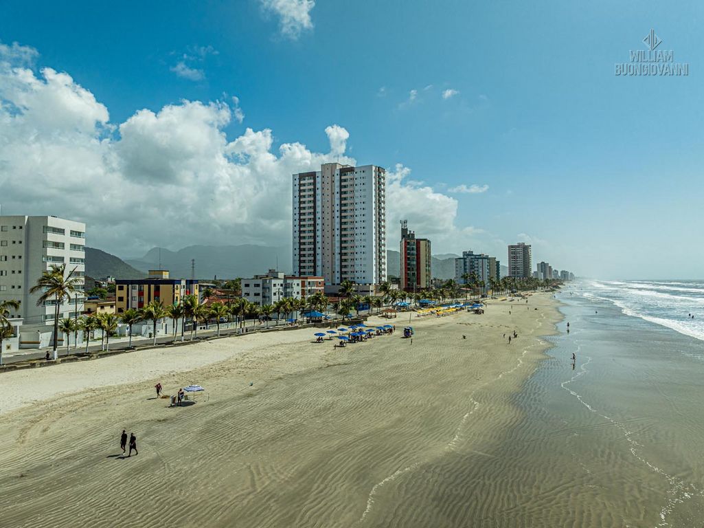 Apartamento, 3 quartos, 96 m² - Foto 9