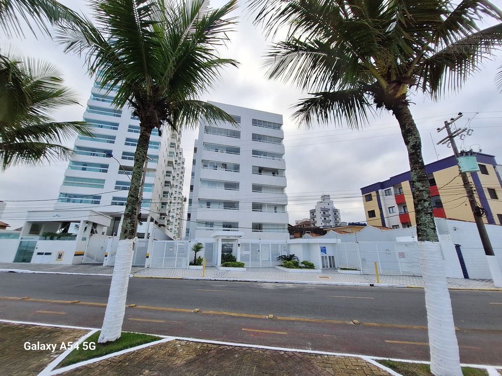 Apartamento, 2 quartos, 80 m² - Foto 4