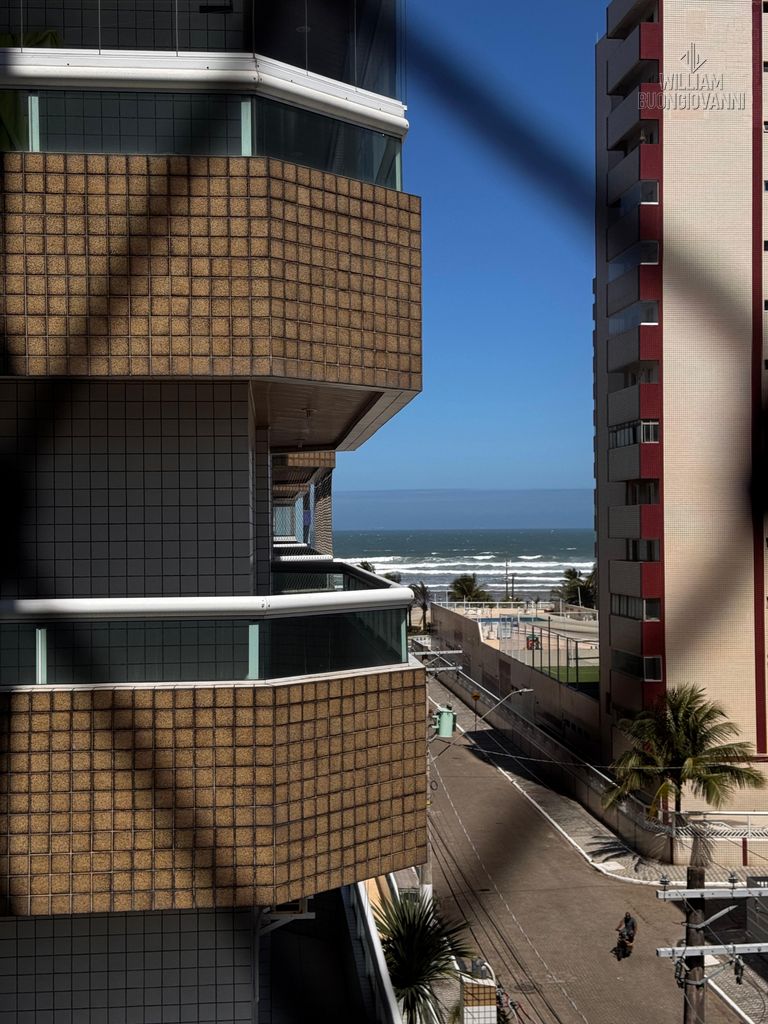 Apartamento, 3 quartos, 108 m² - Foto 39