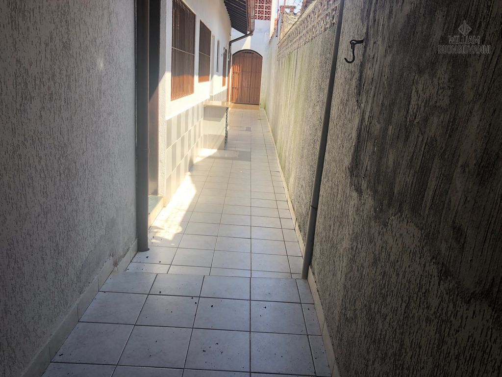 Casa, 2 quartos, 68 m² - Foto 2