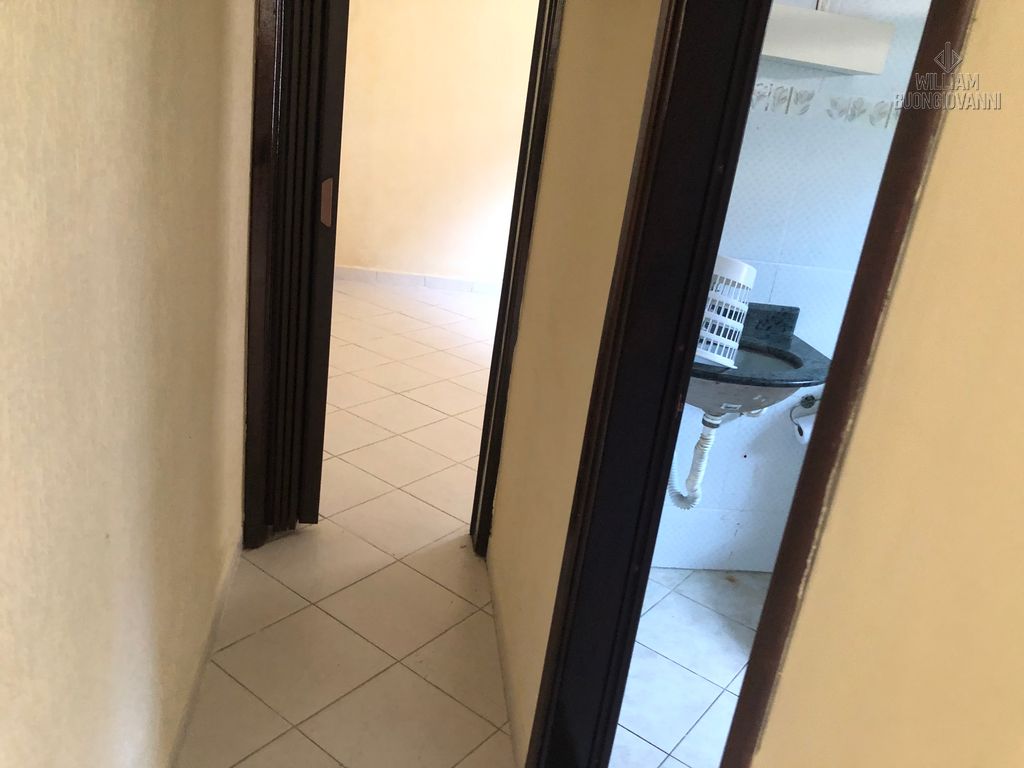 Casa, 2 quartos, 68 m² - Foto 8