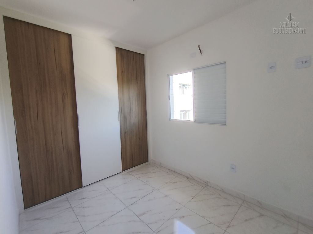 Apartamento, 2 quartos, 60 m² - Foto 12
