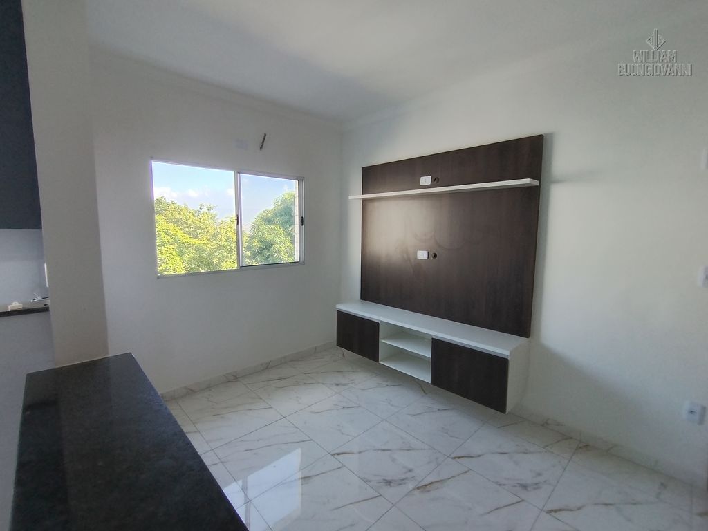 Apartamento, 2 quartos, 60 m² - Foto 21