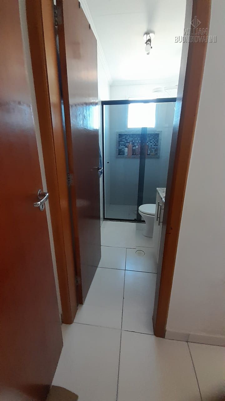 Apartamento, 3 quartos, 114 m² - Foto 15