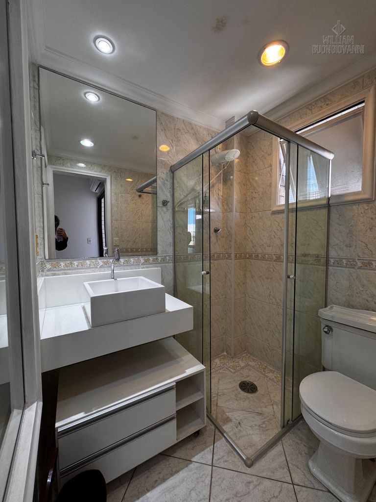 Apartamento, 3 quartos, 108 m² - Foto 41