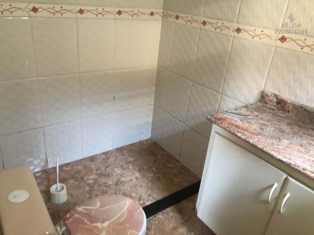 Casa, 2 quartos, 68 m² - Foto 13