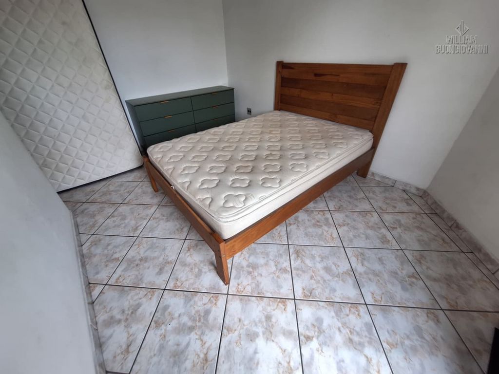 Apartamento, 2 quartos, 90 m² - Foto 13