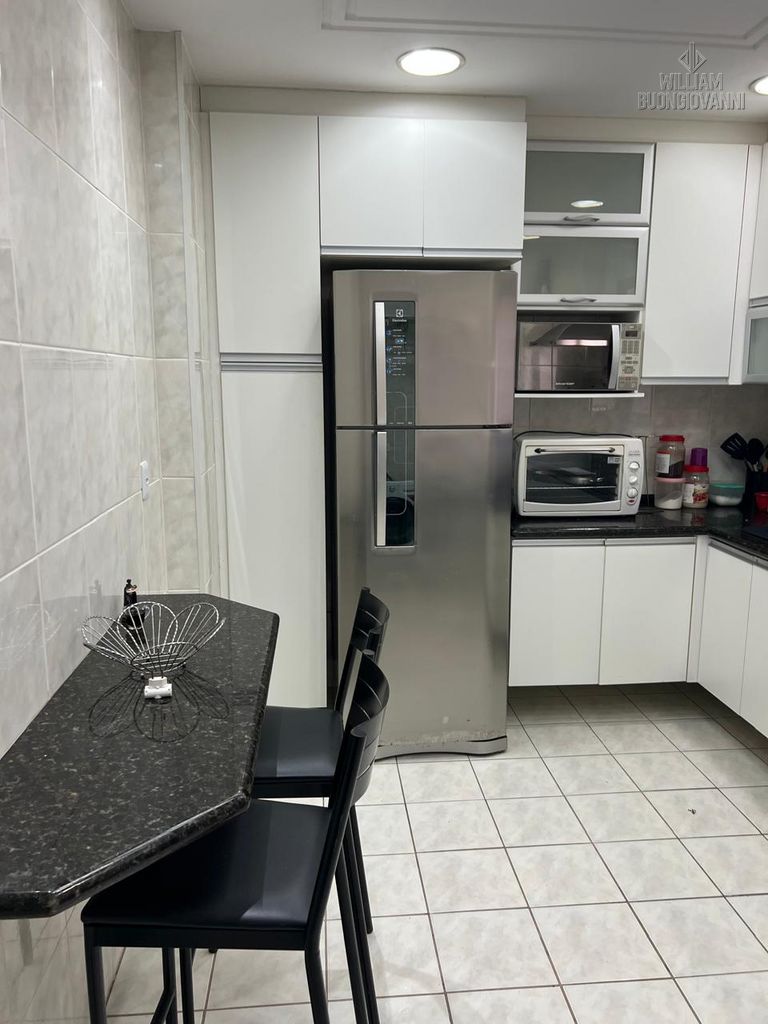 Apartamento, 3 quartos, 108 m² - Foto 43