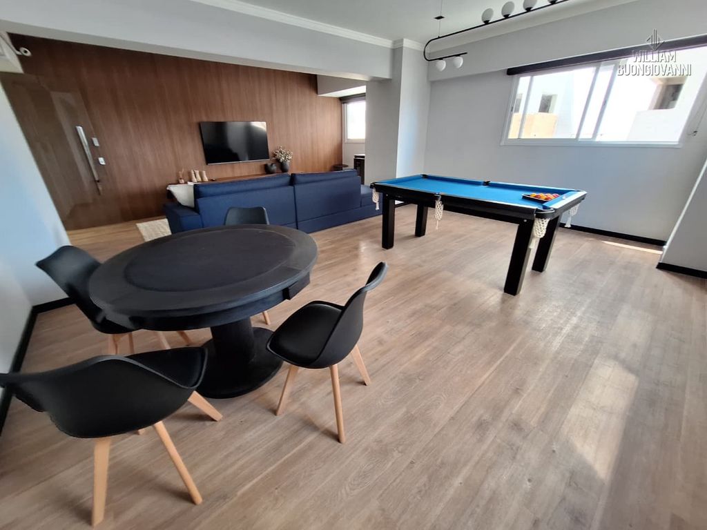 Apartamento, 1 quarto, 46 m² - Foto 13