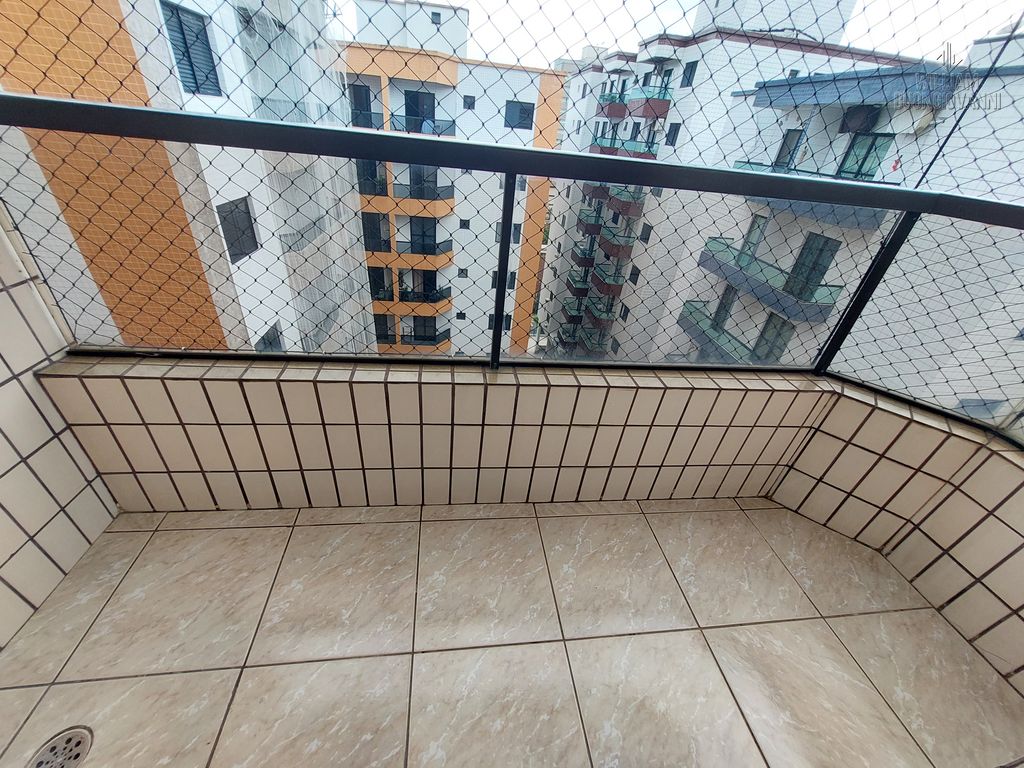 Apartamento, 2 quartos, 80 m² - Foto 6