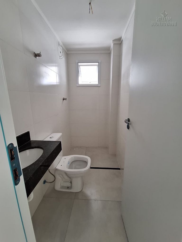 Apartamento, 1 quarto, 46 m² - Foto 22