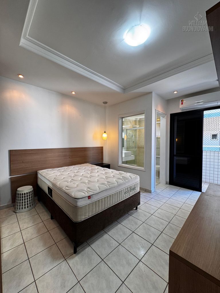 Apartamento, 3 quartos, 108 m² - Foto 45