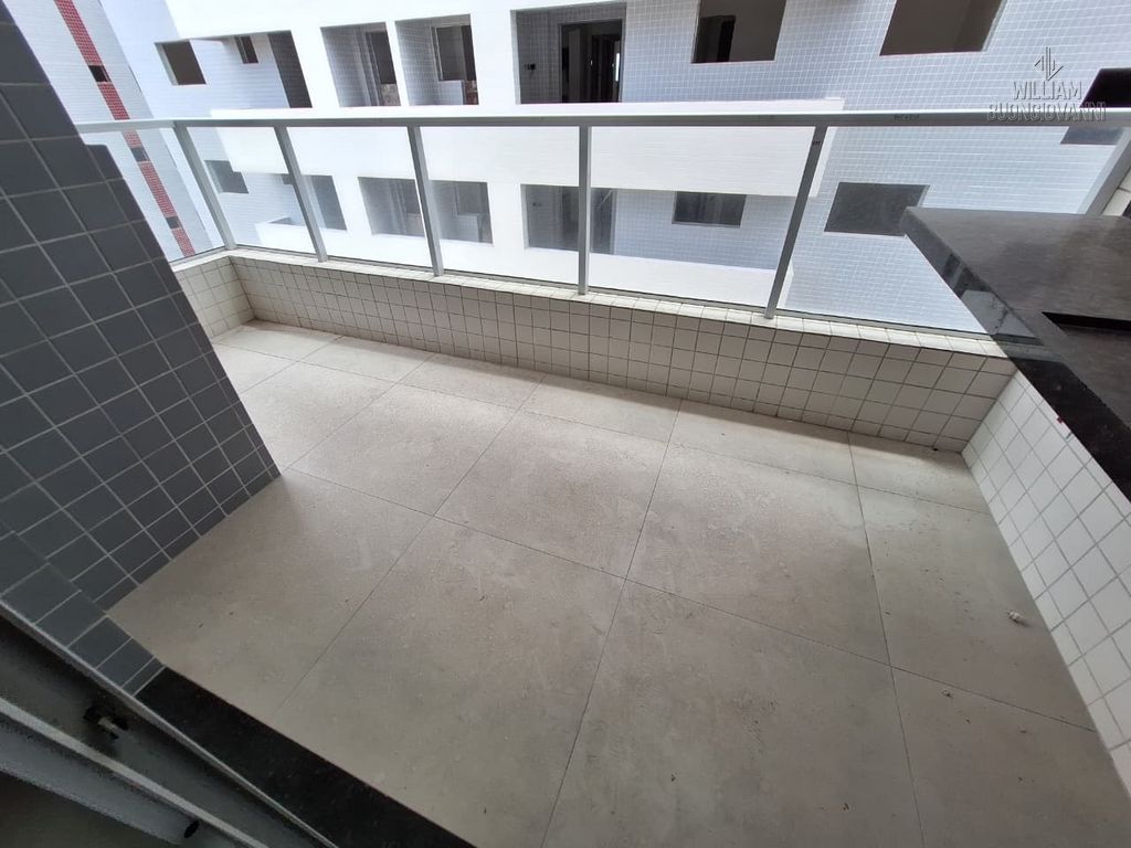 Apartamento, 1 quarto, 46 m² - Foto 25