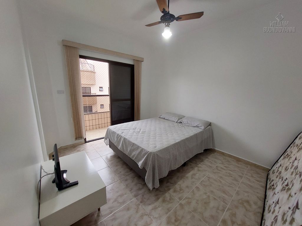 Apartamento, 2 quartos, 80 m² - Foto 9