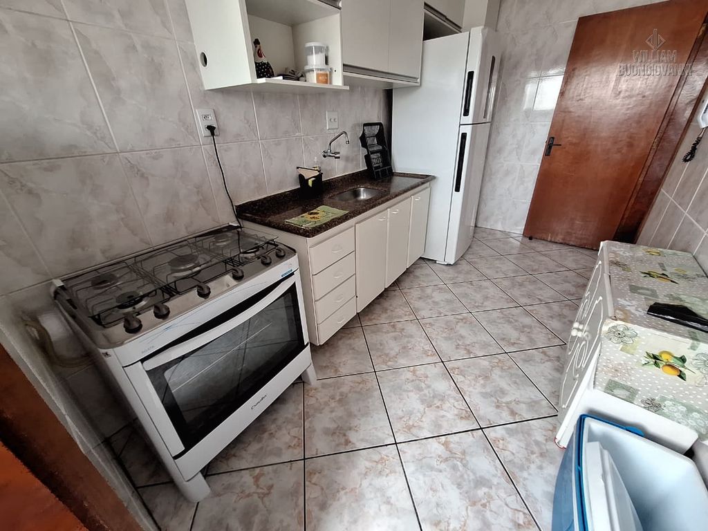 Apartamento, 2 quartos, 90 m² - Foto 17