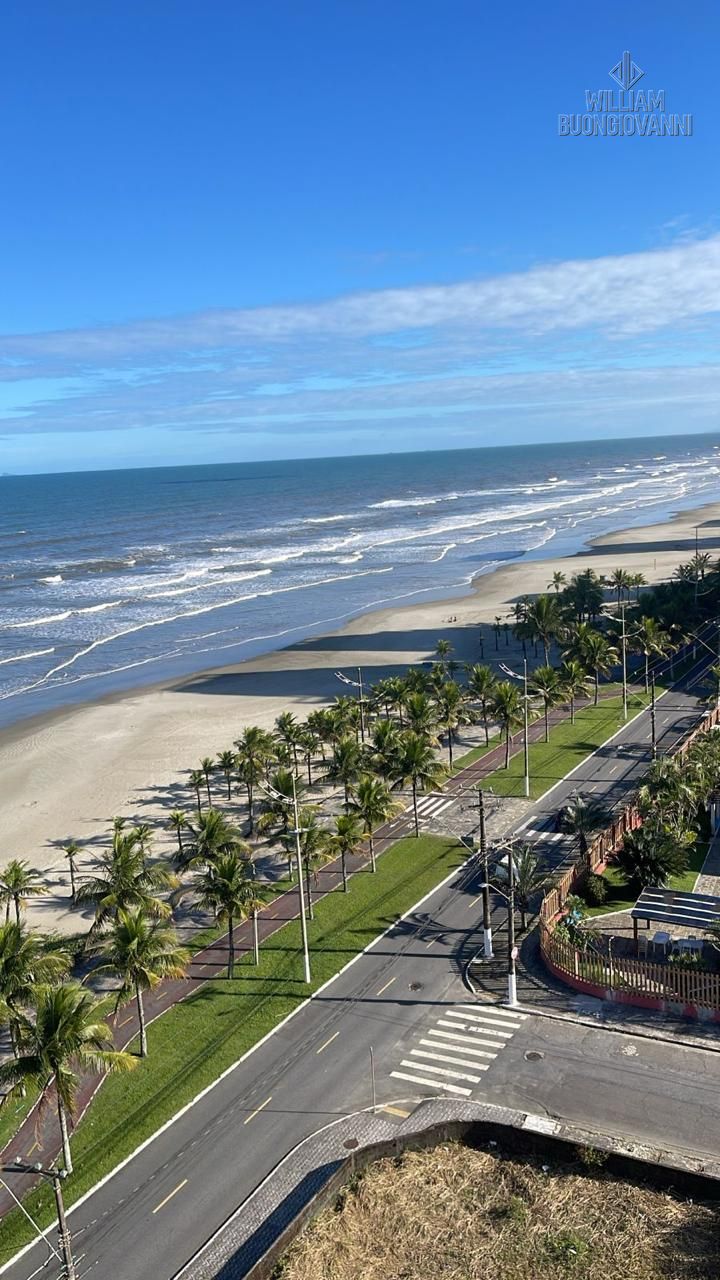 Apartamento, 3 quartos, 109 m² - Foto 16