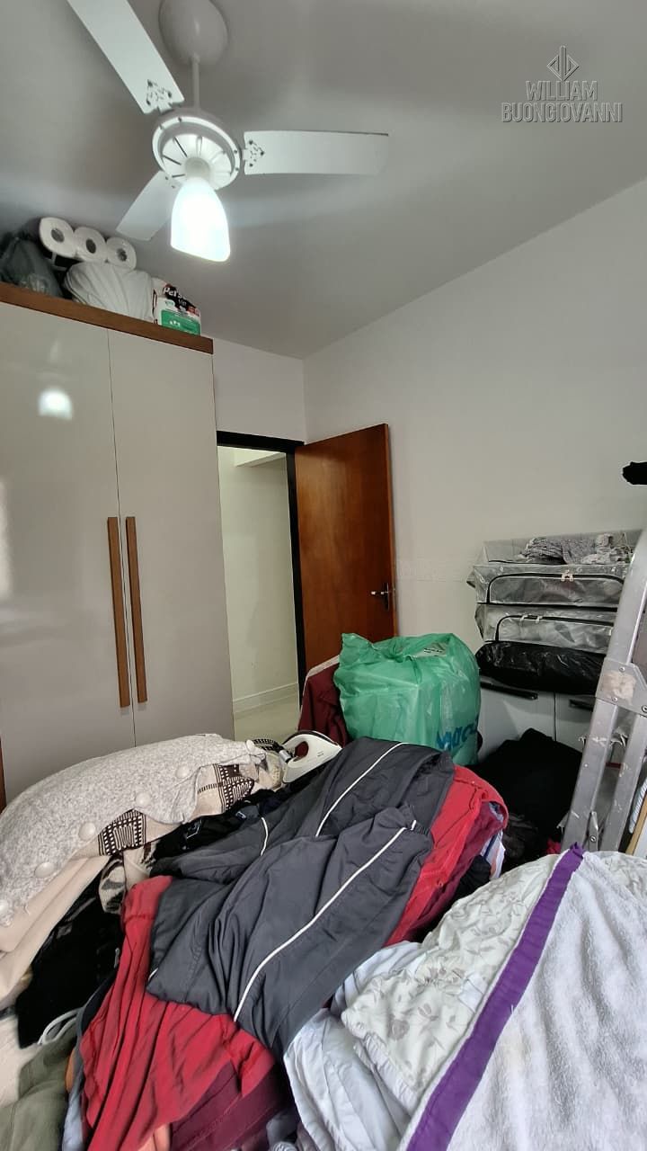 Apartamento, 2 quartos, 55 m² - Foto 8