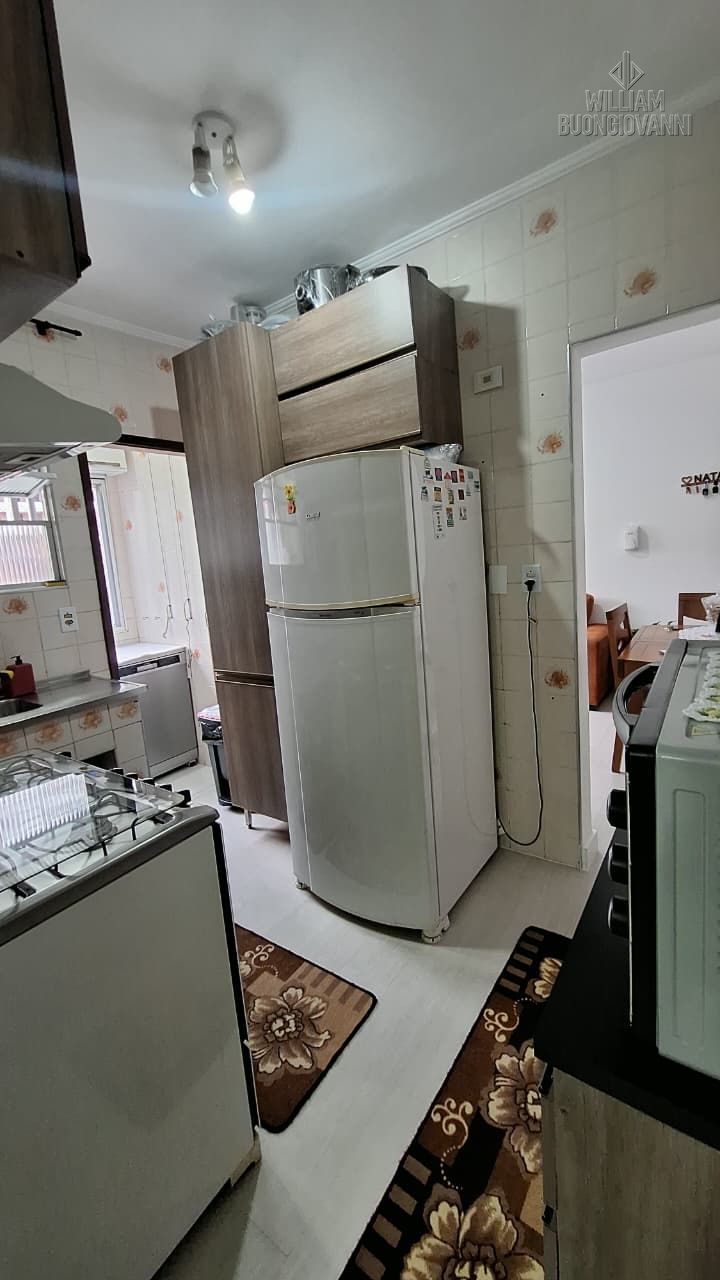 Apartamento, 2 quartos, 55 m² - Foto 11