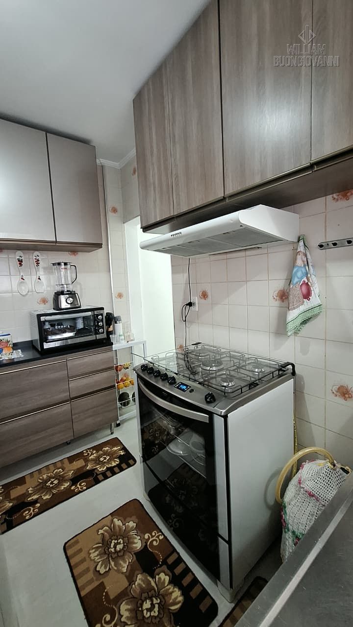 Apartamento, 2 quartos, 55 m² - Foto 13
