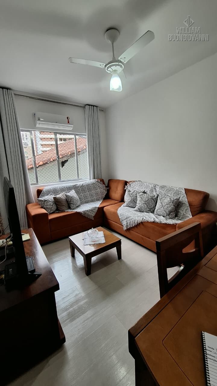 Apartamento, 2 quartos, 55 m² - Foto 17