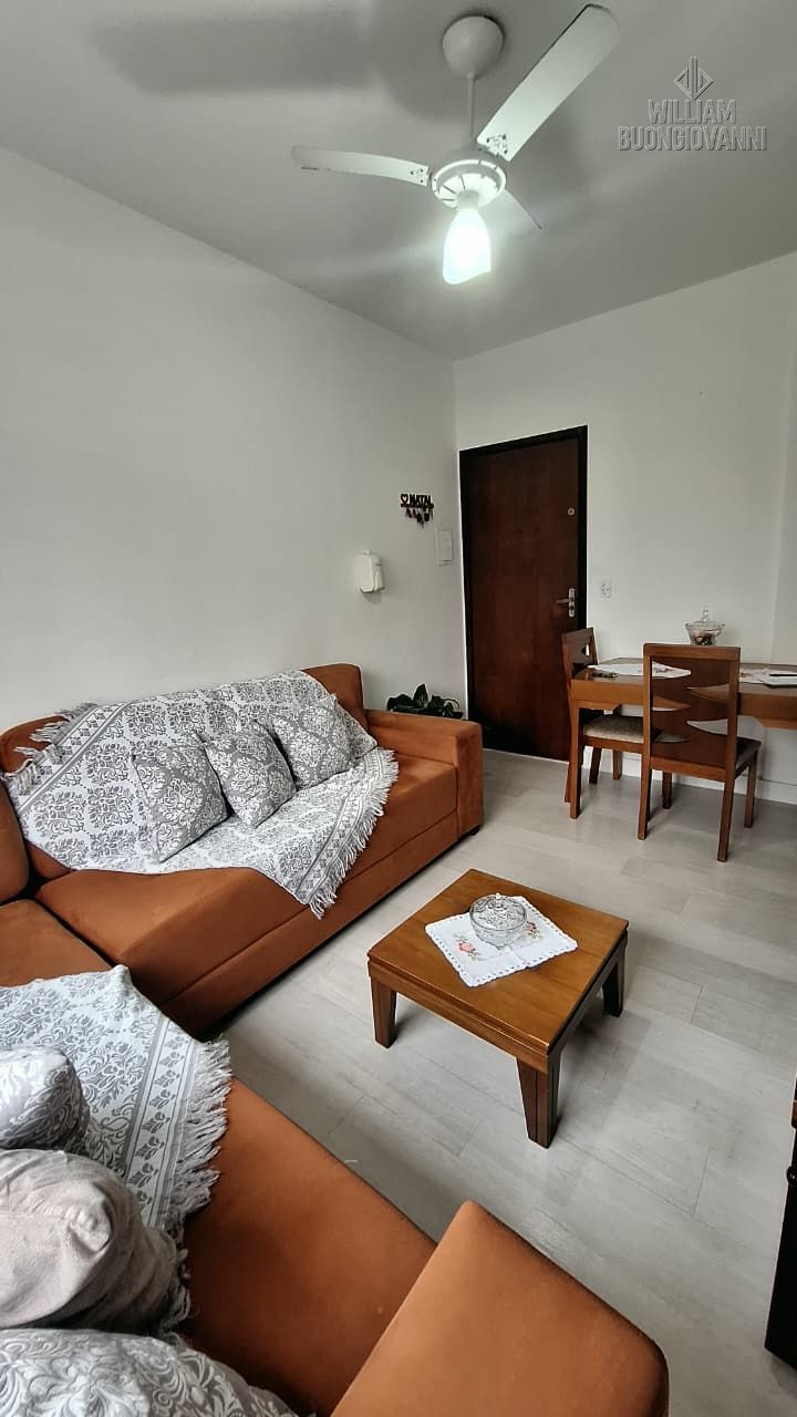Apartamento, 2 quartos, 55 m² - Foto 19