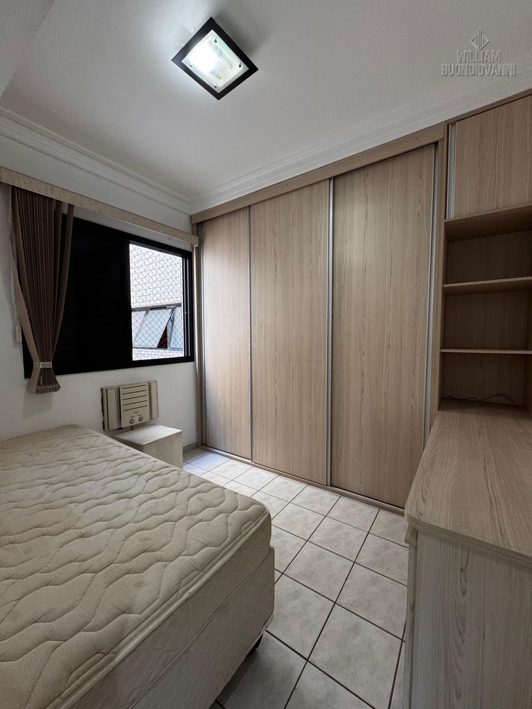 Apartamento, 3 quartos, 108 m² - Foto 47