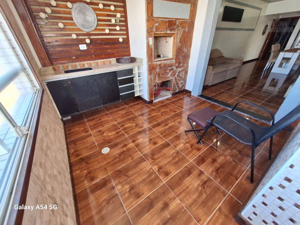 Apartamento, 2 quartos, 80 m² - Foto 16