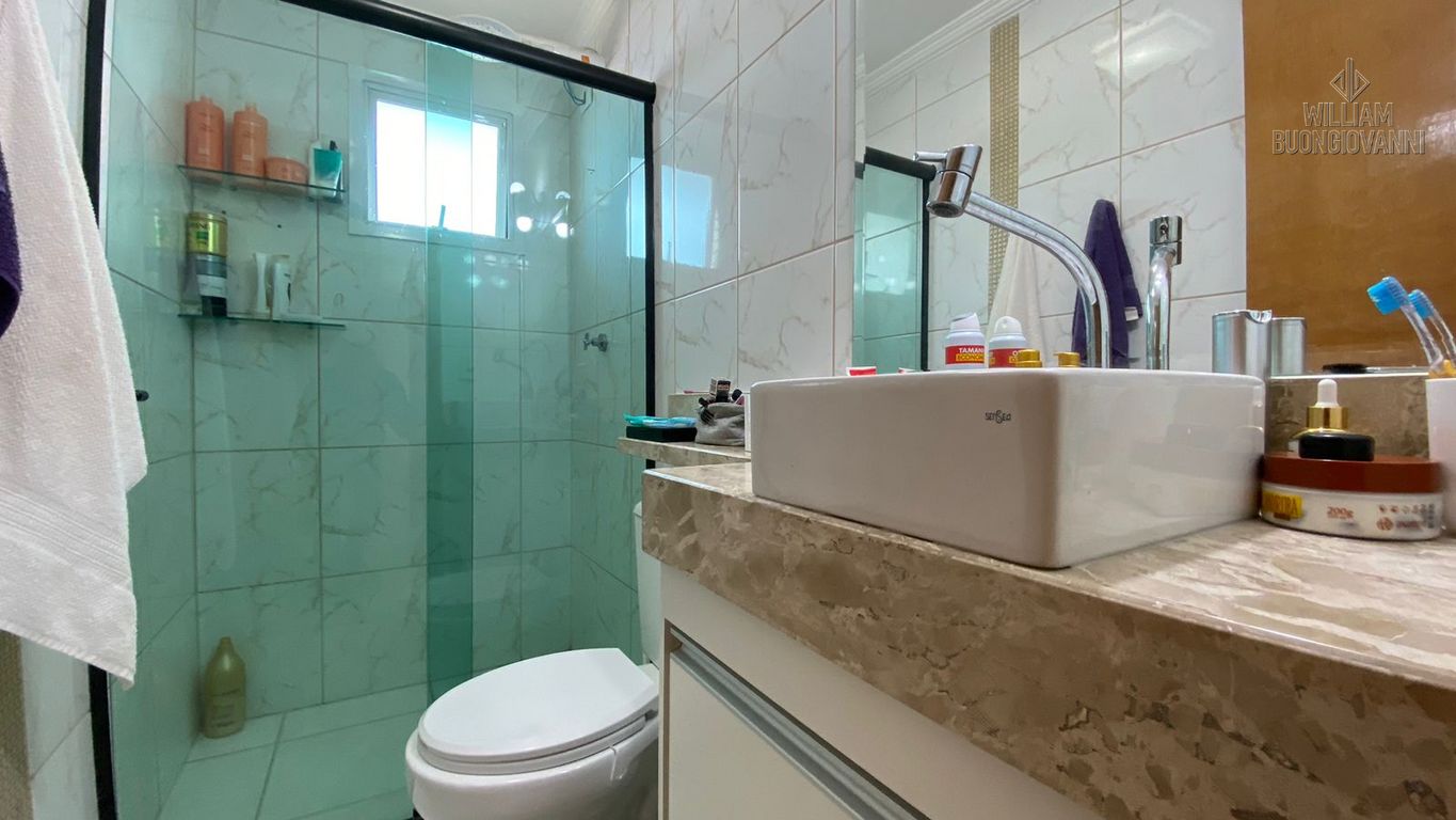 Apartamento, 2 quartos, 80 m² - Foto 19