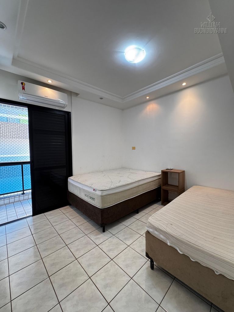 Apartamento, 3 quartos, 108 m² - Foto 49