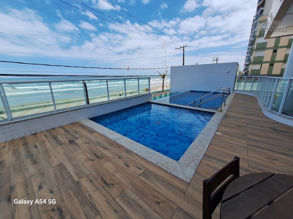 Apartamento, 2 quartos, 71 m² - Foto 6