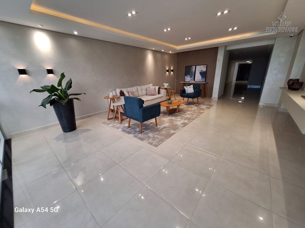 Apartamento, 2 quartos, 71 m² - Foto 10