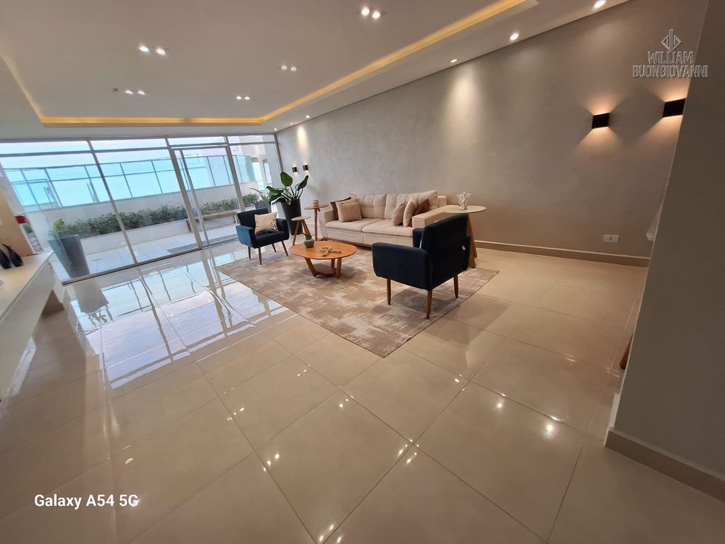 Apartamento, 2 quartos, 71 m² - Foto 12