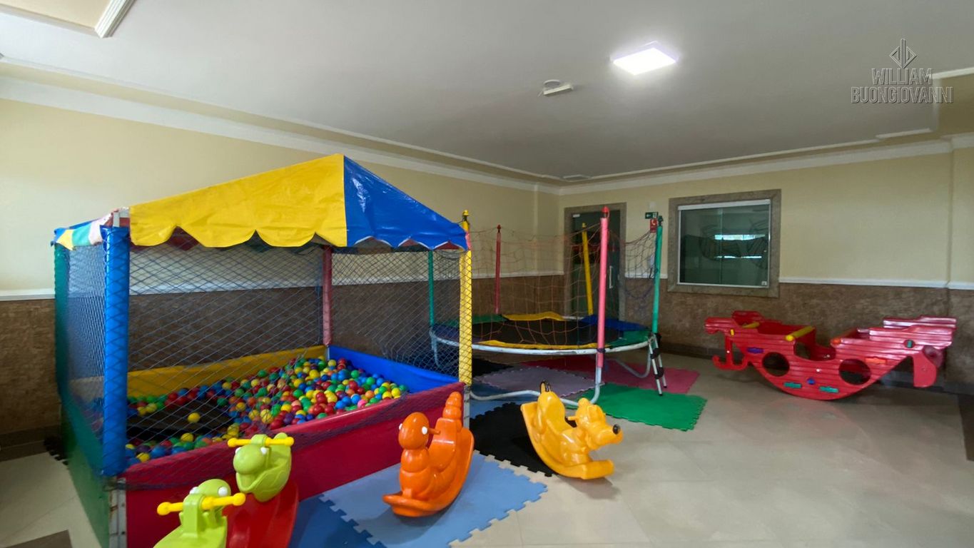 Apartamento, 2 quartos, 80 m² - Foto 30