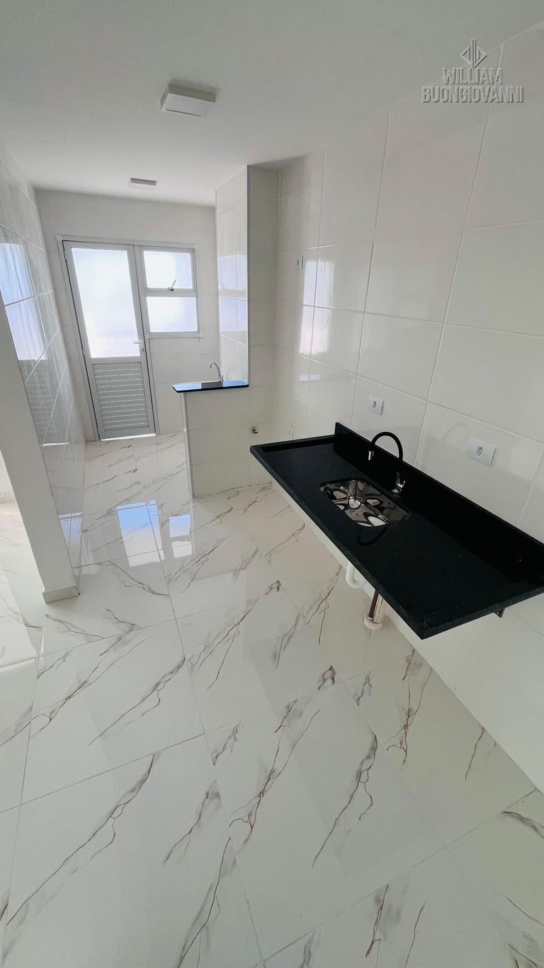 Apartamento, 2 quartos, 71 m² - Foto 15