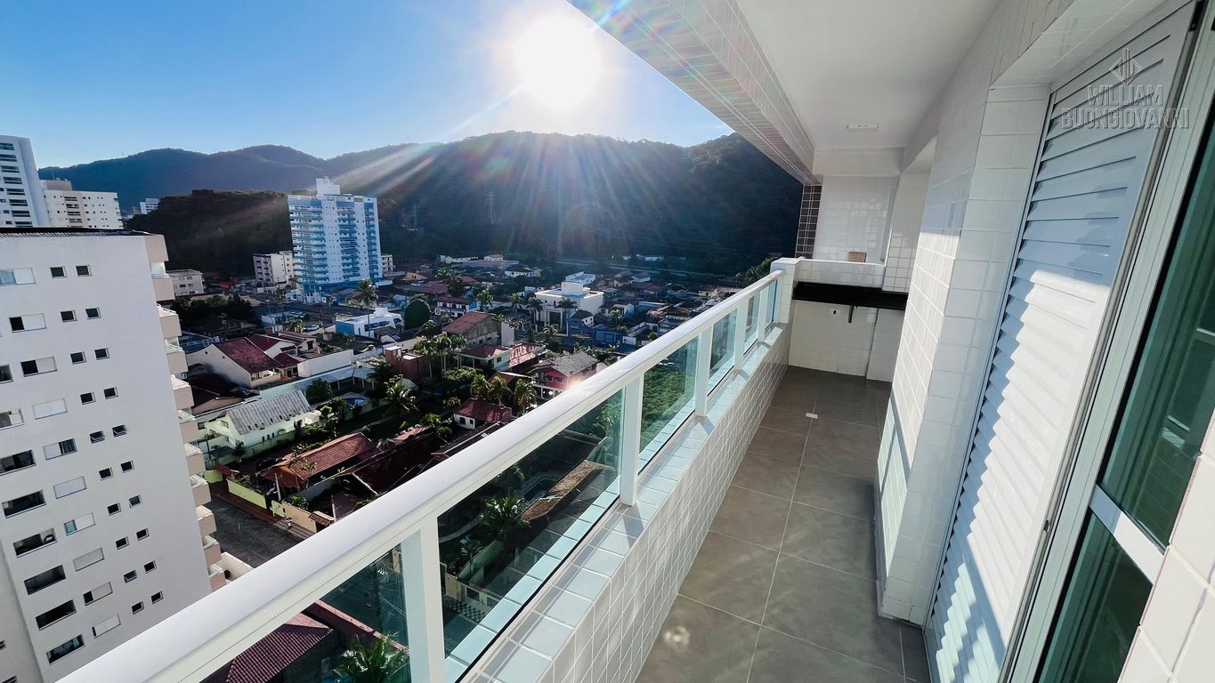 Apartamento, 2 quartos, 71 m² - Foto 18