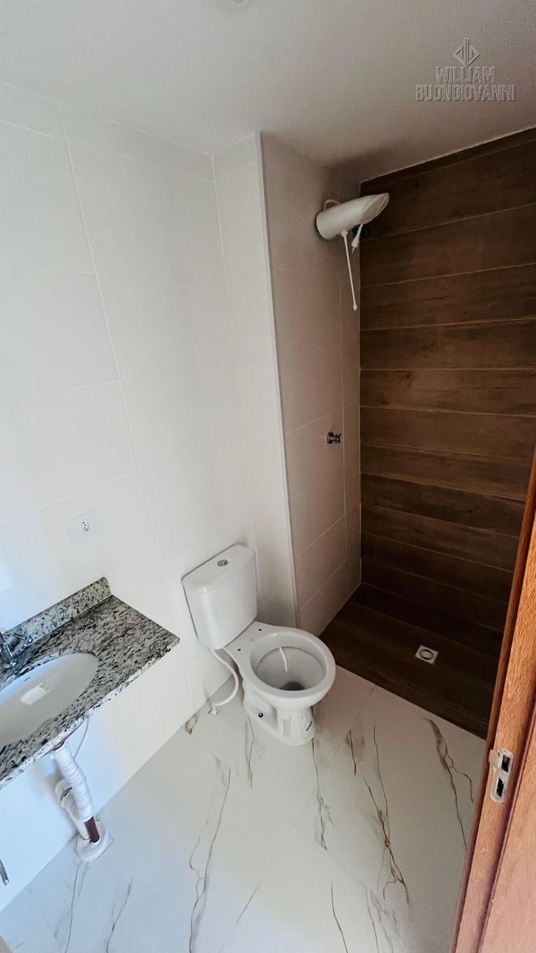 Apartamento, 2 quartos, 71 m² - Foto 21