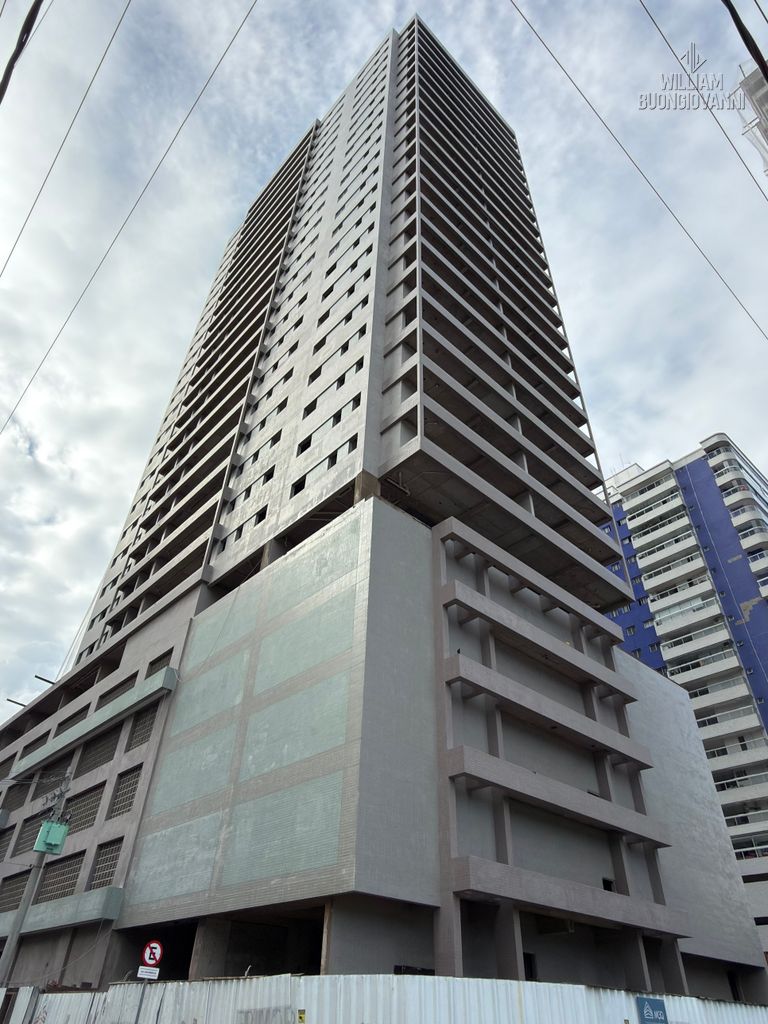 Apartamento, 2 quartos, 92 m² - Foto 3