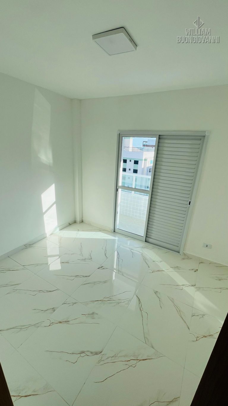 Apartamento, 2 quartos, 71 m² - Foto 24