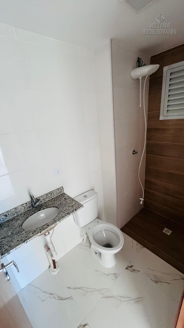 Apartamento, 2 quartos, 71 m² - Foto 26