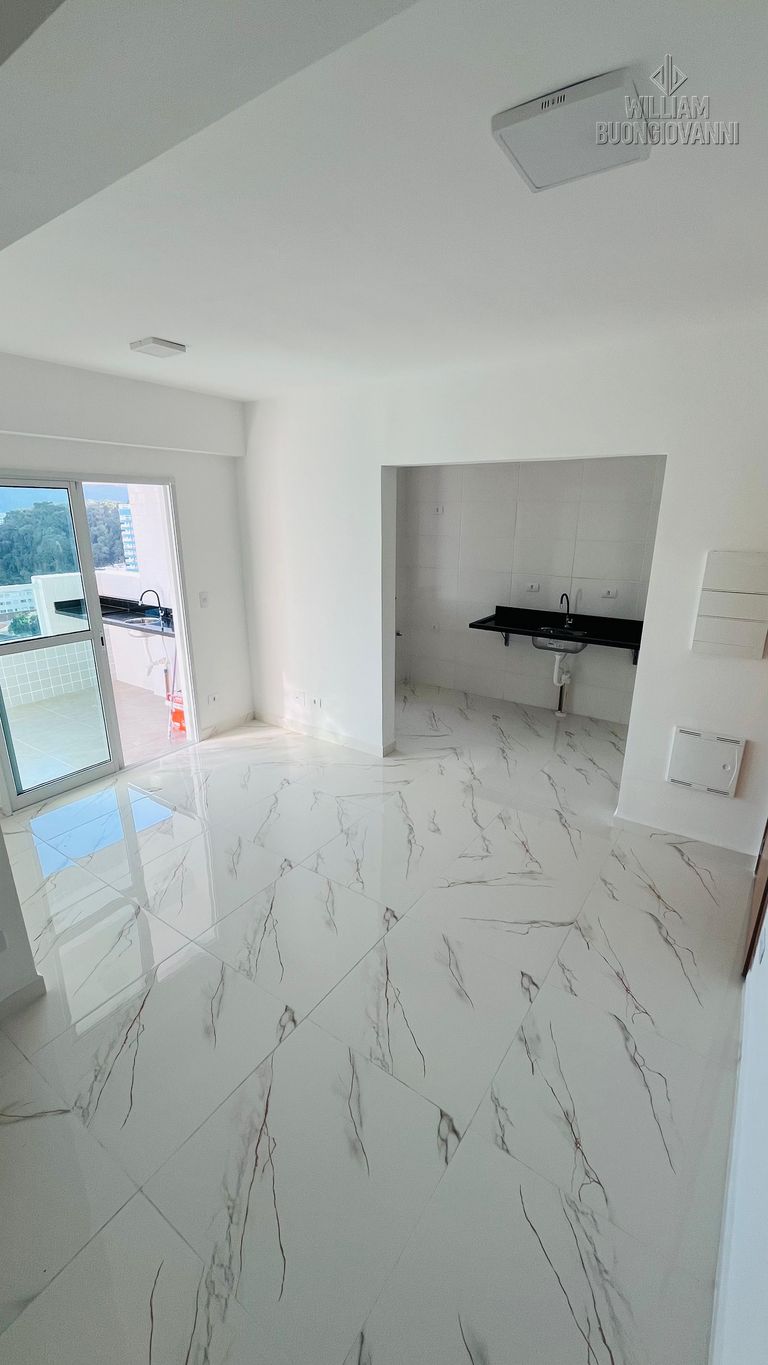 Apartamento, 2 quartos, 71 m² - Foto 29