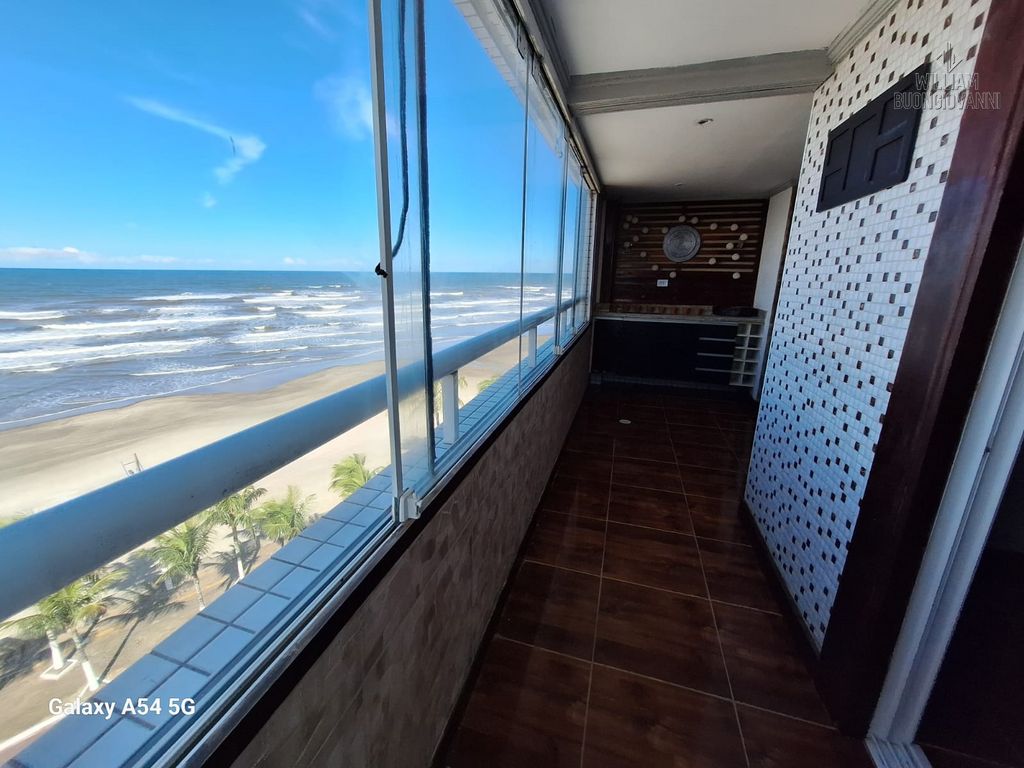 Apartamento, 2 quartos, 80 m² - Foto 19