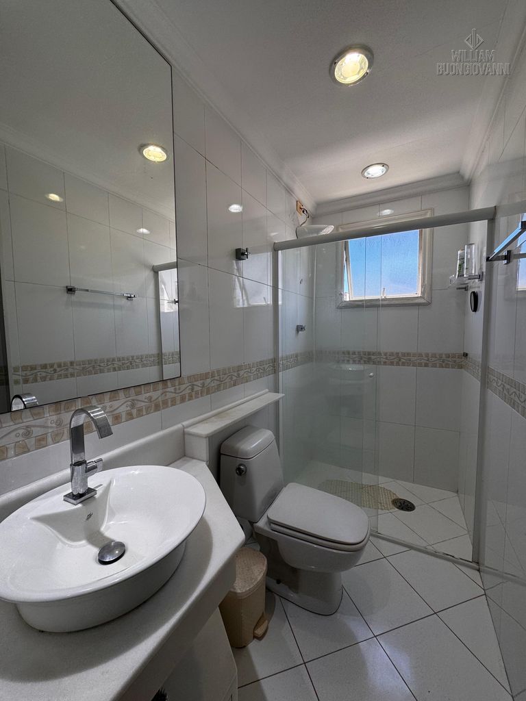 Apartamento, 3 quartos, 108 m² - Foto 51