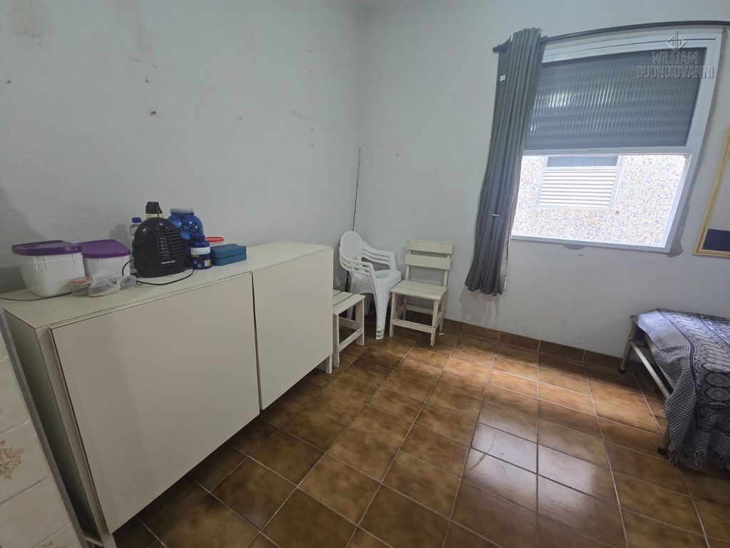 Kitnet-Studio, 35 m² - Foto 12