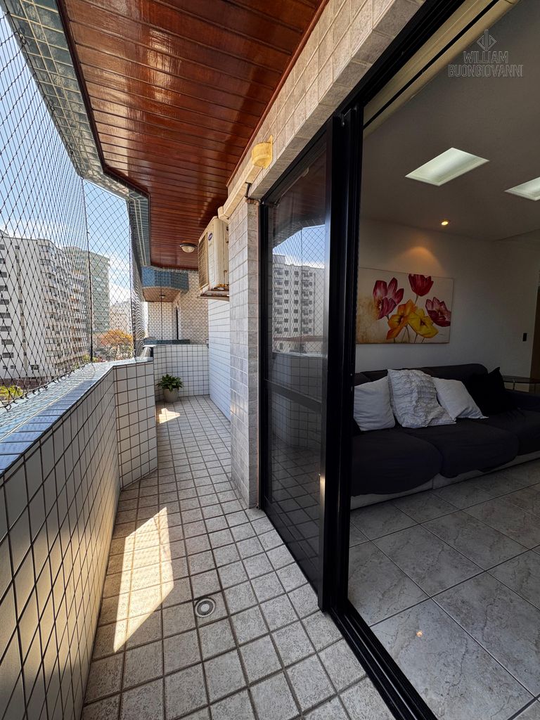 Apartamento, 3 quartos, 108 m² - Foto 53
