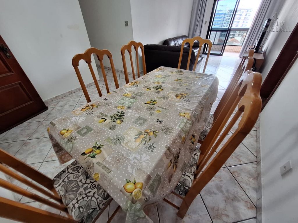 Apartamento, 2 quartos, 90 m² - Foto 27