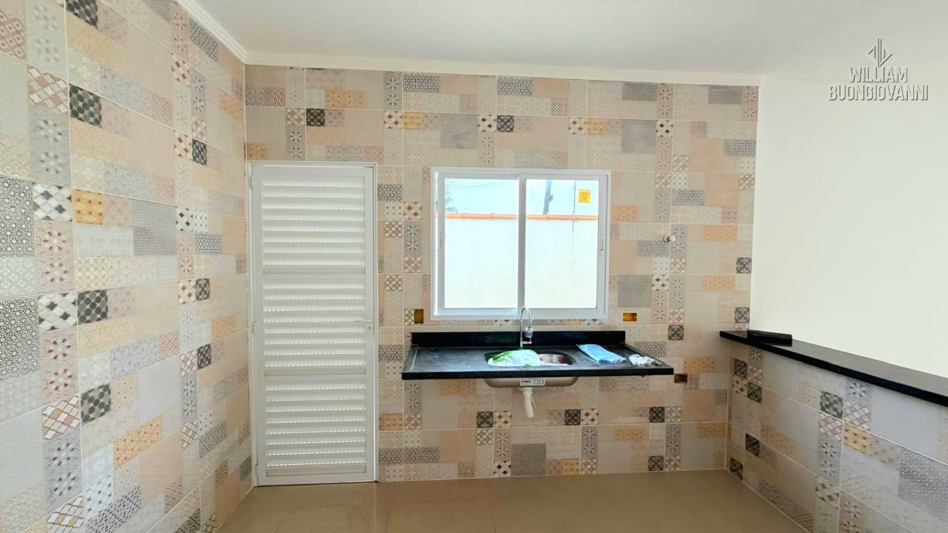 Casa, 1 quarto, 64 m² - Foto 8