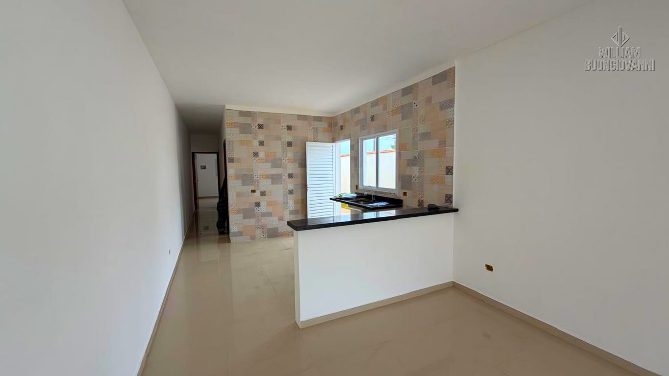 Casa, 1 quarto, 64 m² - Foto 11