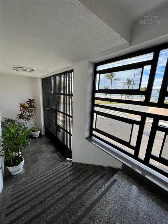 Apartamento, 3 quartos, 93 m² - Foto 3