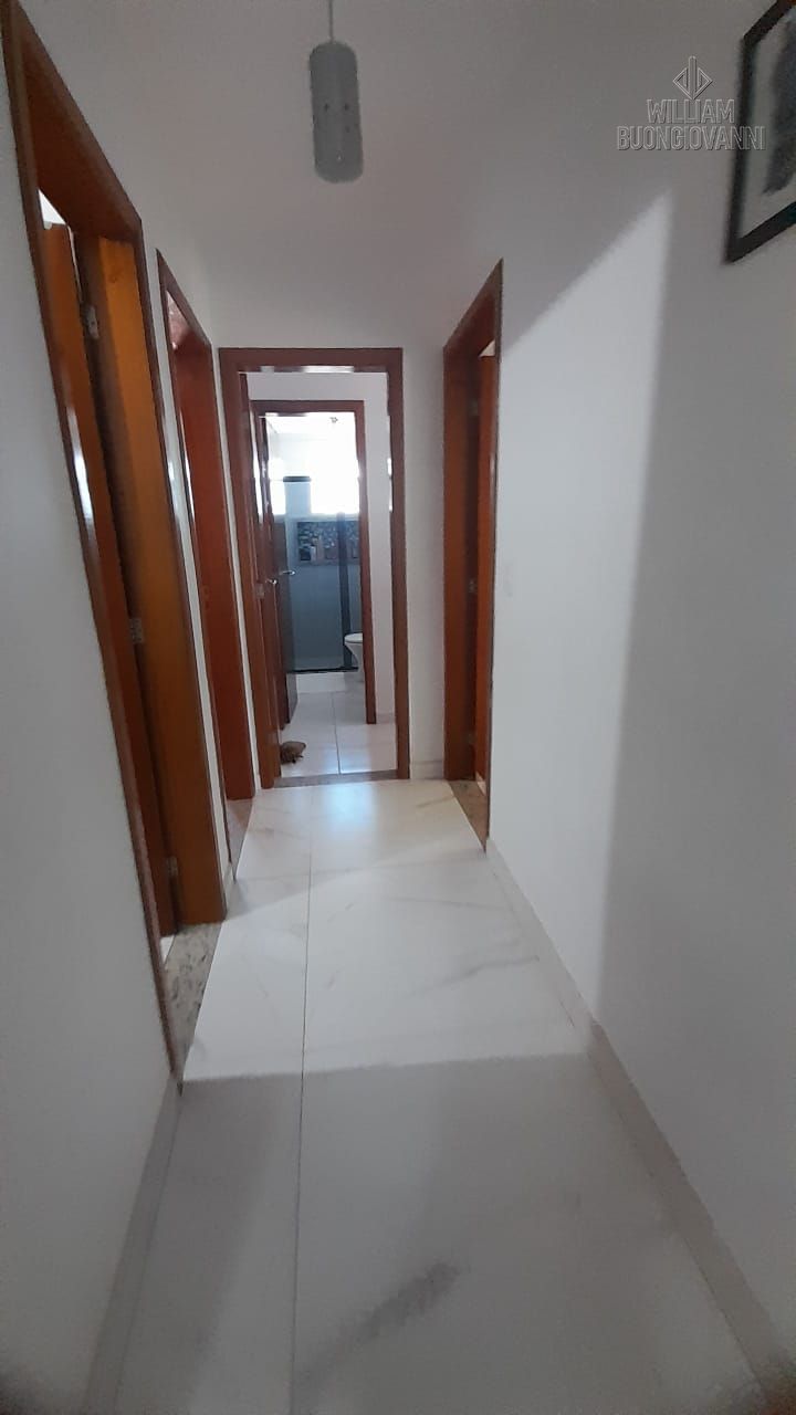 Apartamento, 3 quartos, 114 m² - Foto 18